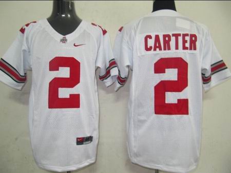 Ohio State jerseys-008